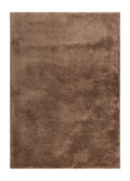 Veloria Espresso