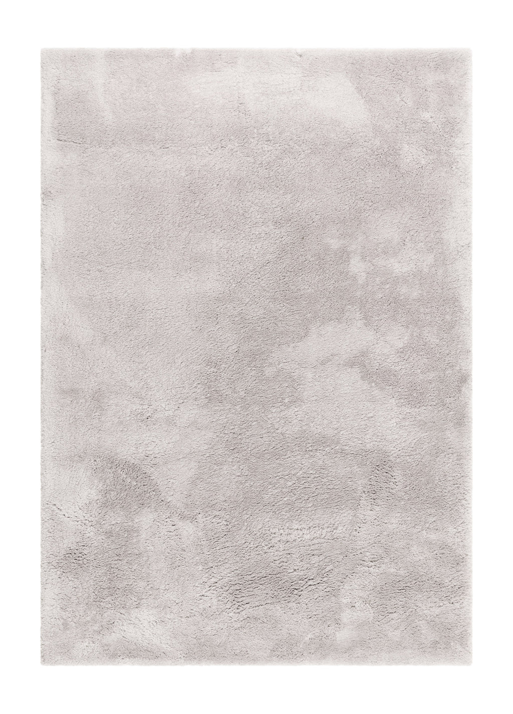 Veloria Silver