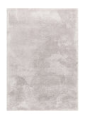 Veloria Silver