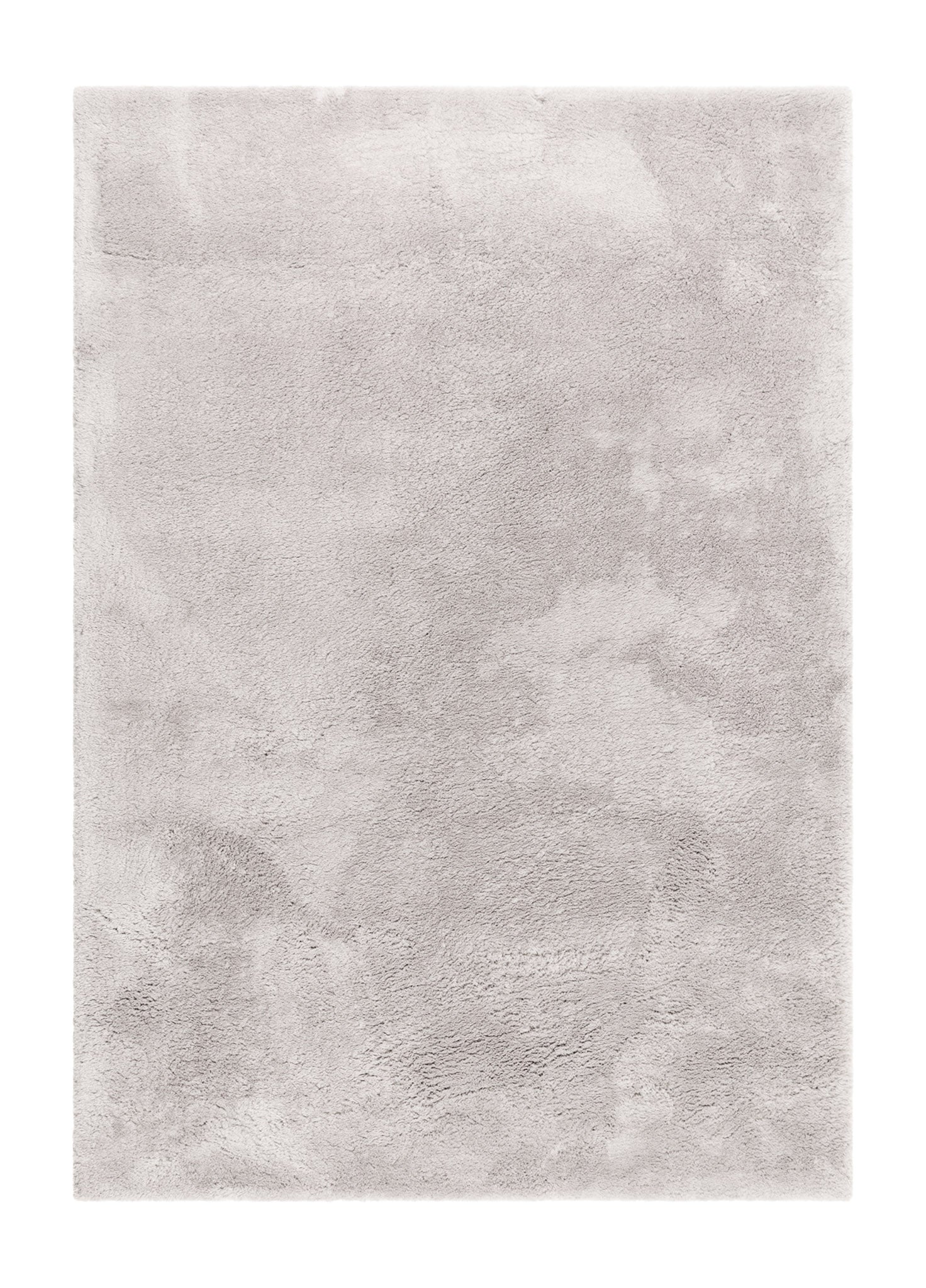 Veloria Silver