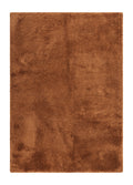 Veloria Copper