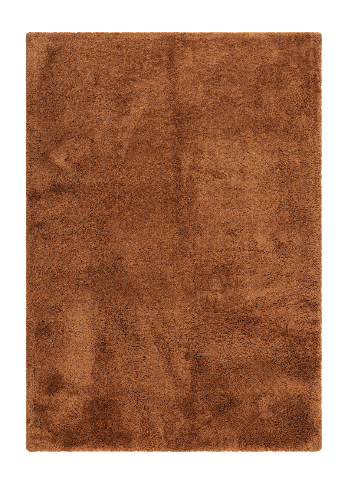 Veloria Copper