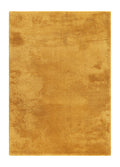 Veloria Marigold