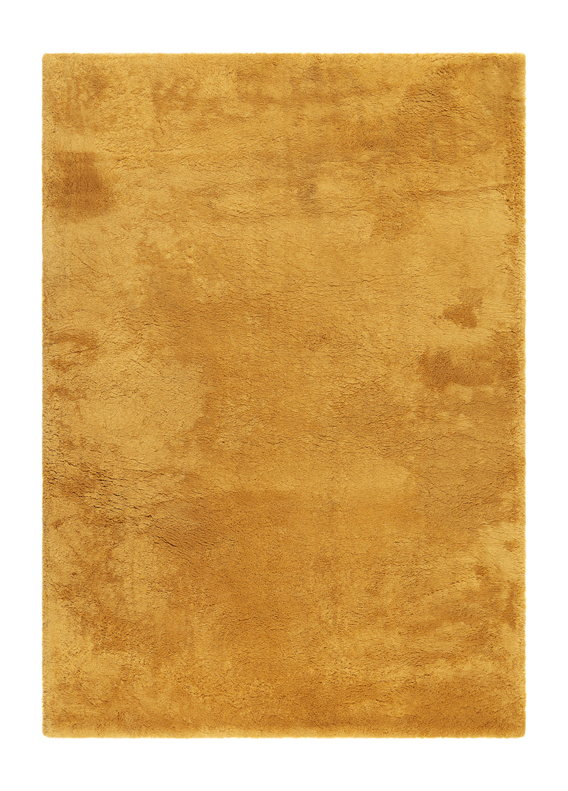 Veloria Marigold