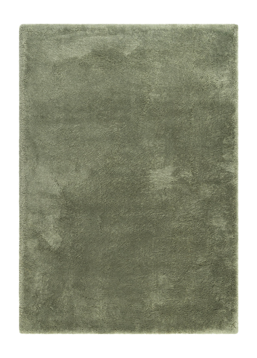 Veloria Pistach