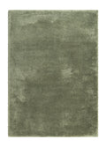 Veloria Pistach