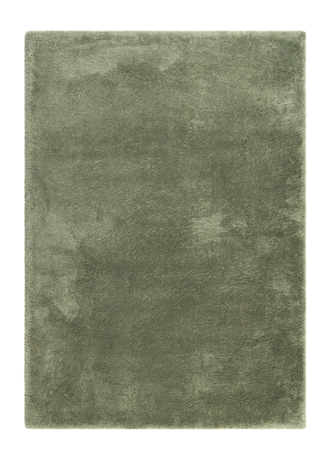 Veloria Pistach