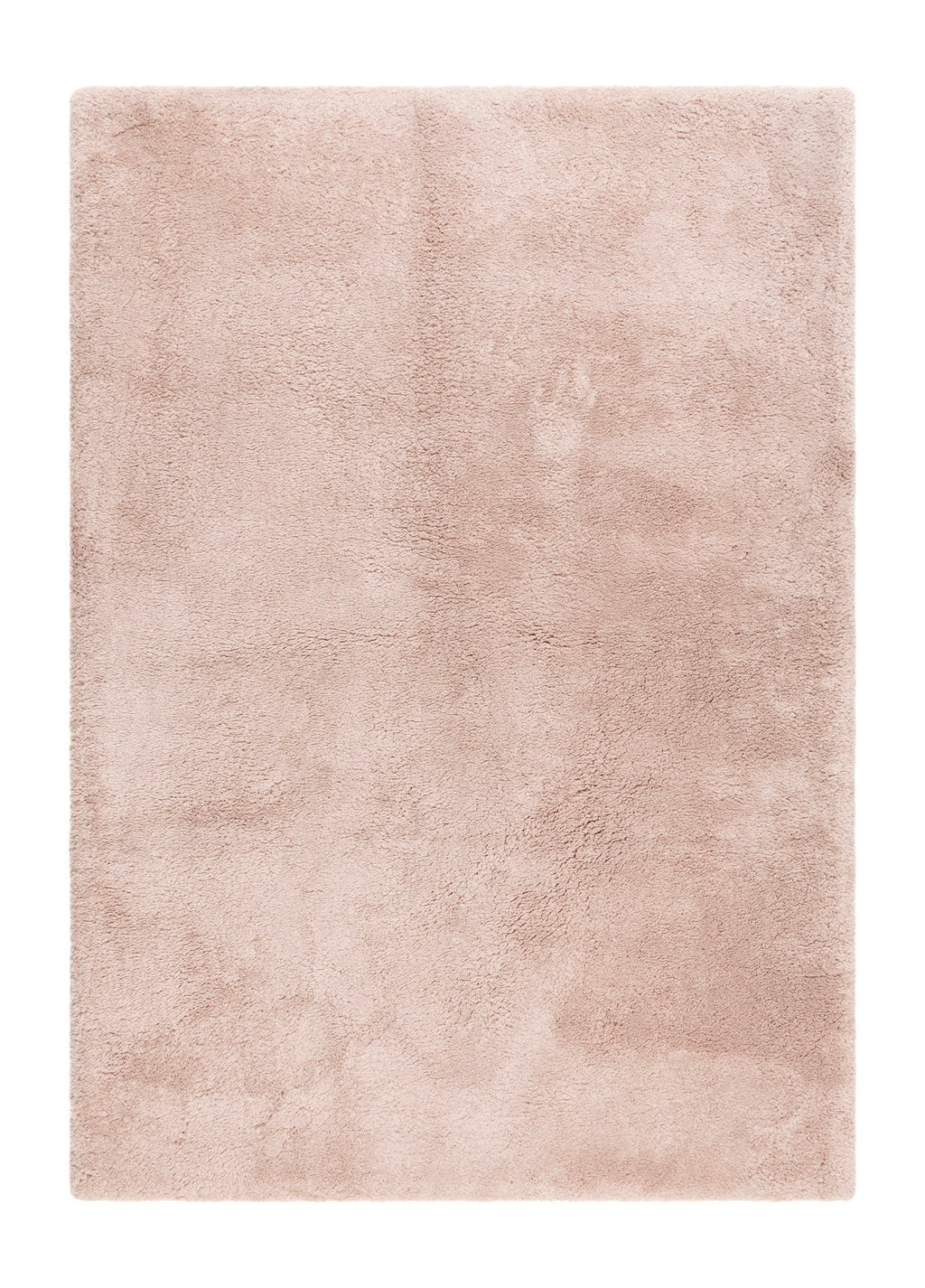 Veloria Dusty rose
