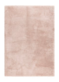 Veloria Dusty rose