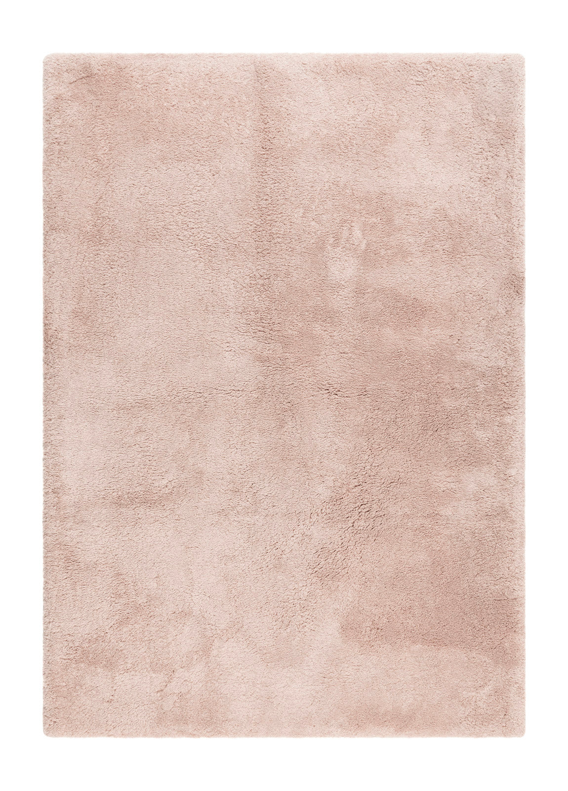 Veloria Dusty rose