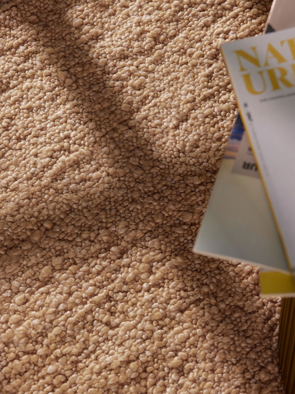 Portobello beige
