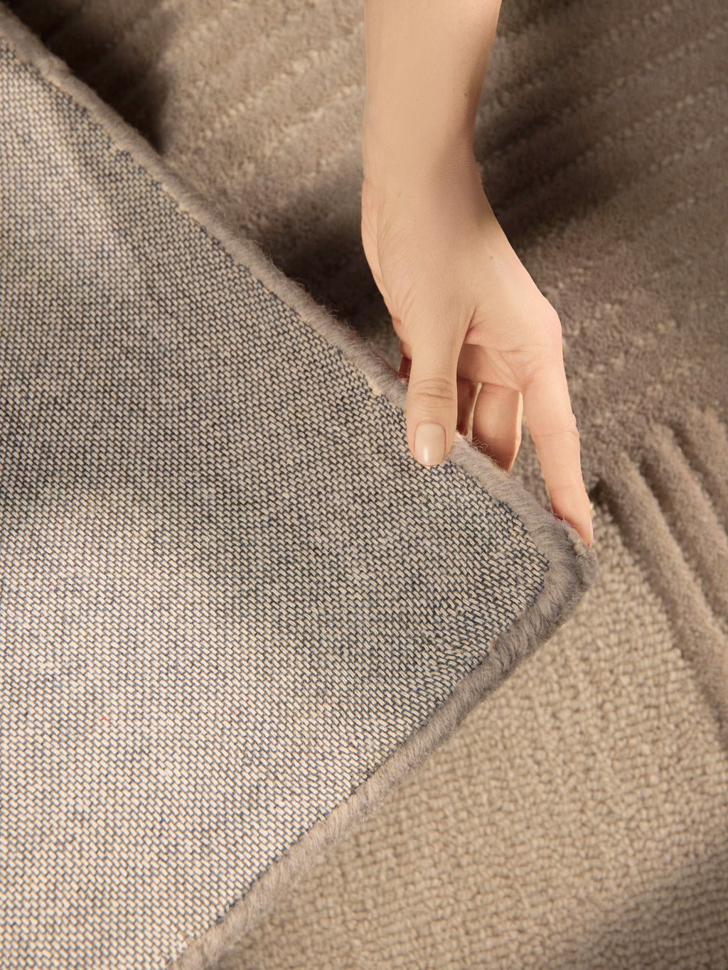 Victoria beige