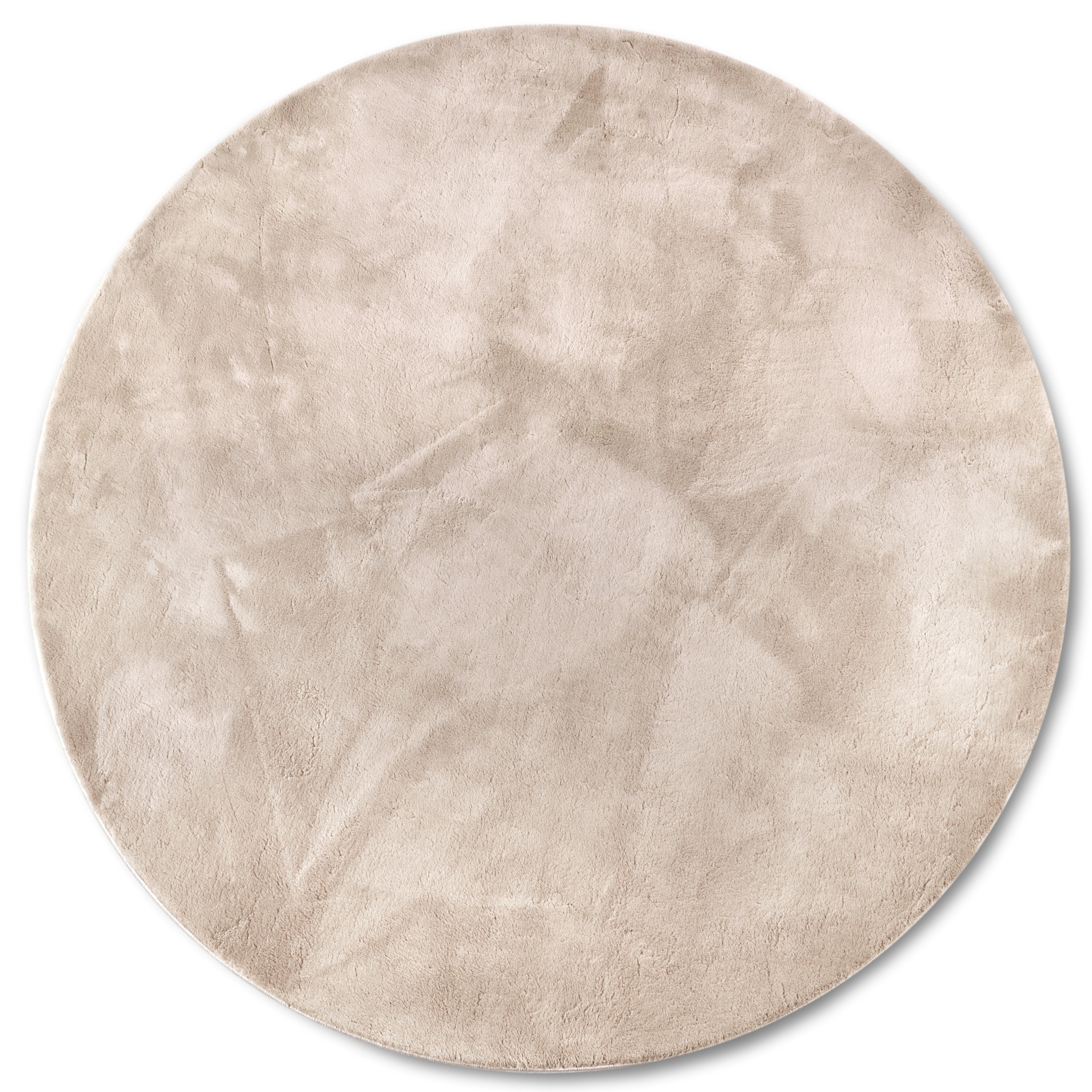 Villeroy & Boch 1899 Höglugg matta Leon creme