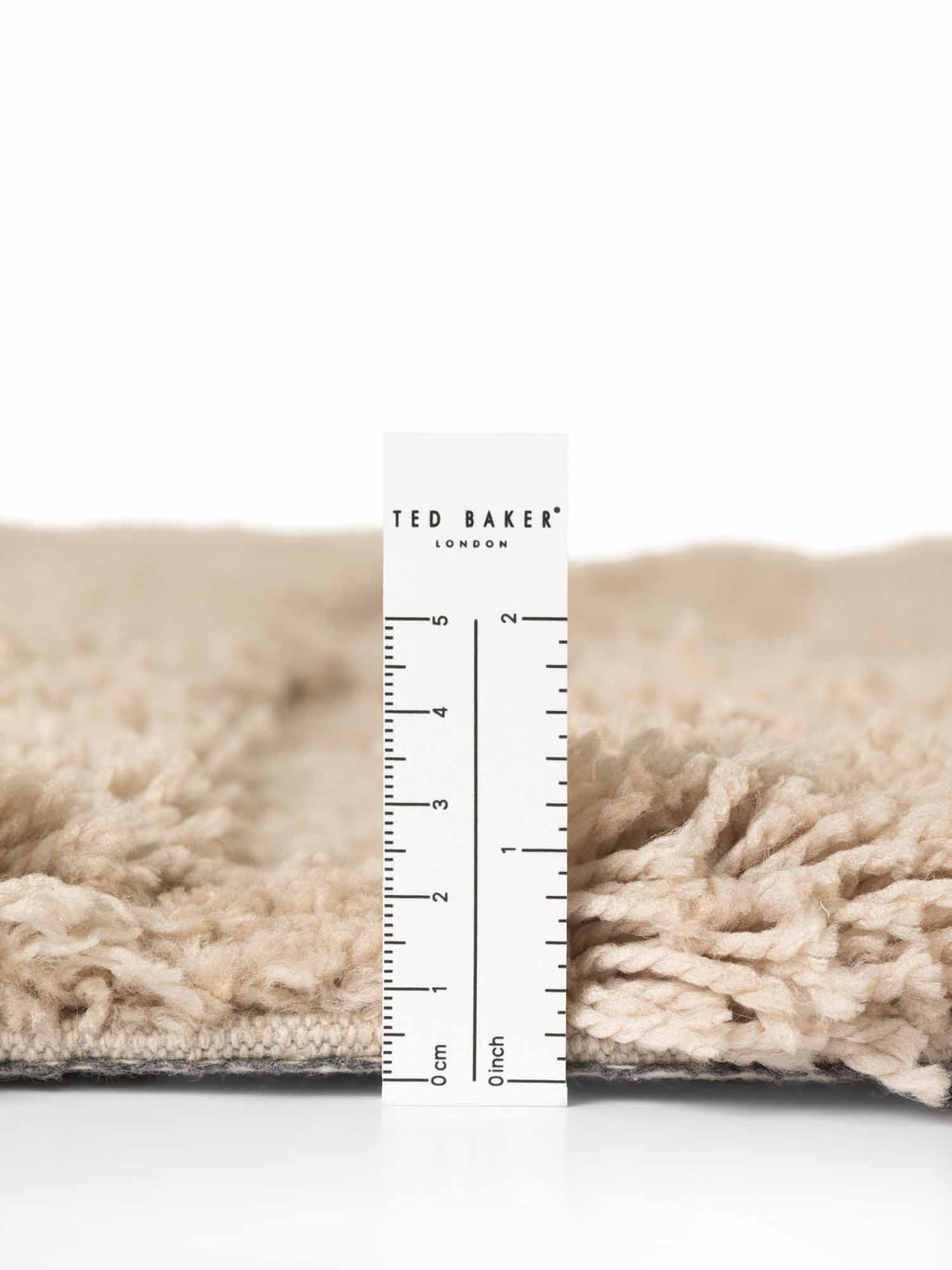 Jasper beige