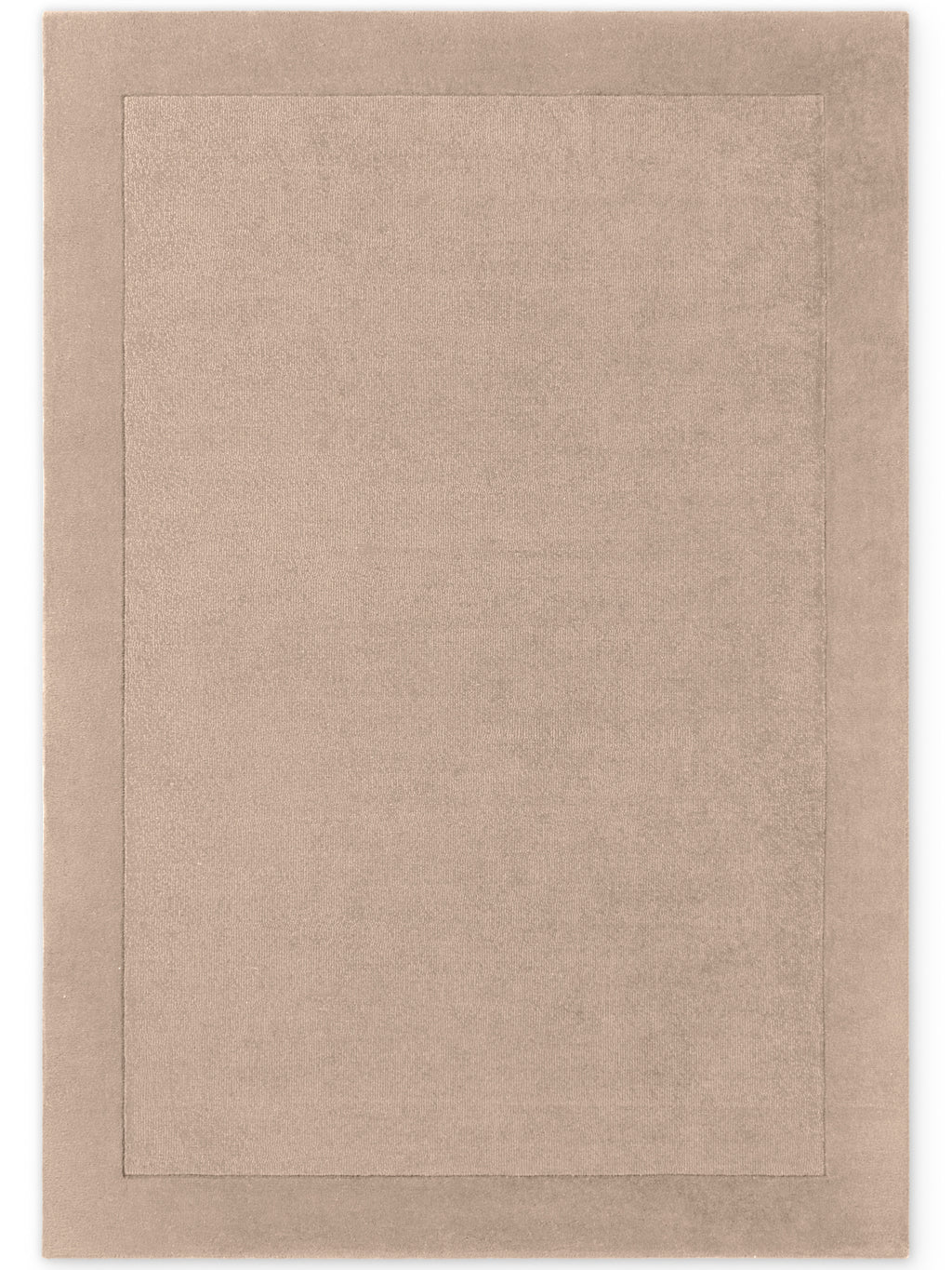Villeroy & Boch 1812 Ullmatta Kivi natur beige