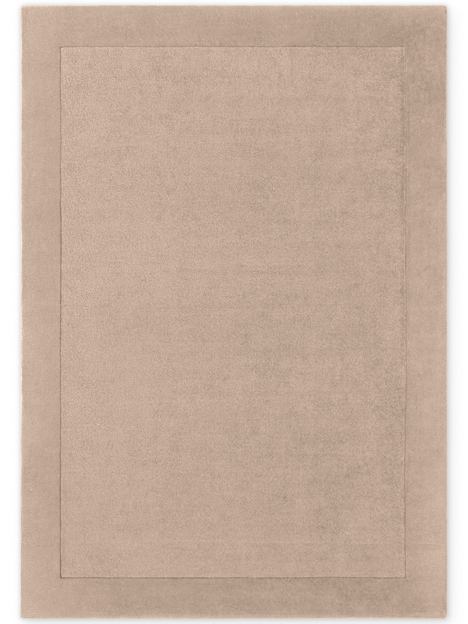 Villeroy & Boch 1812 Ullmatta Kivi natur beige