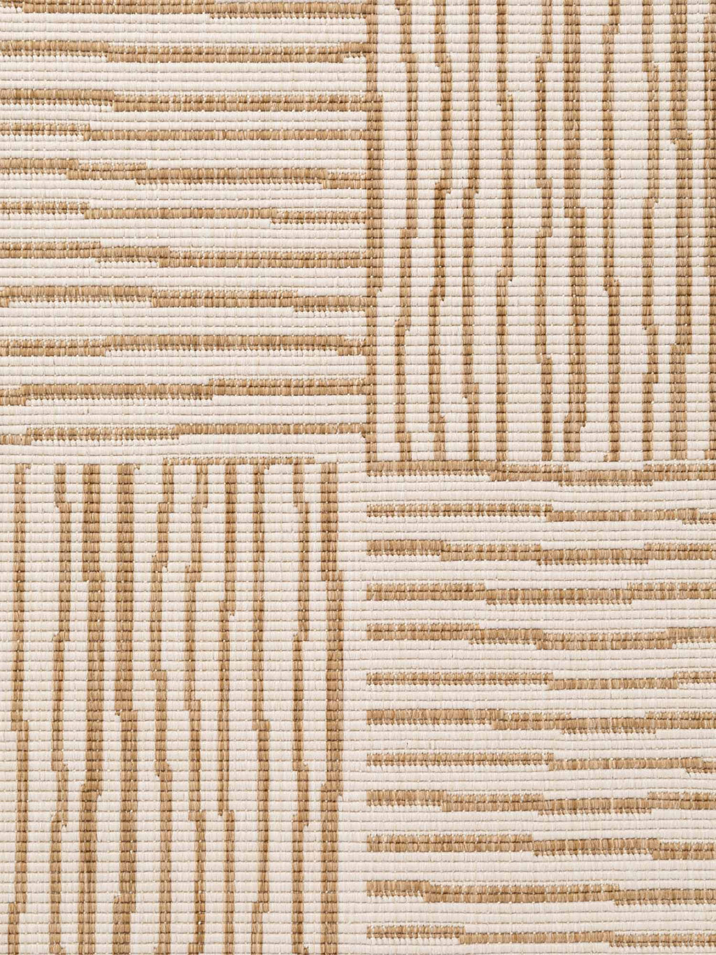 Nightingale jute vit