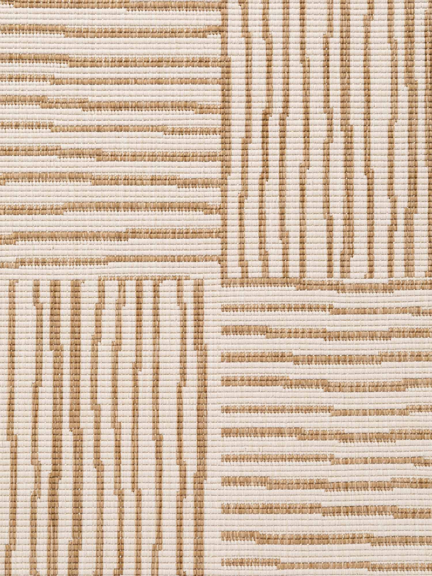 Nightingale jute vit