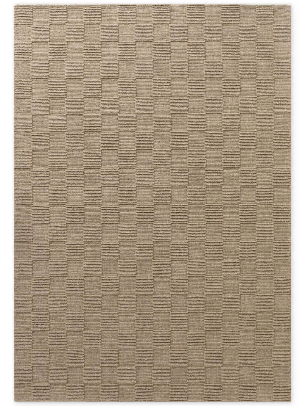 Villeroy & Boch 1766 Ullmatta Scala karamell