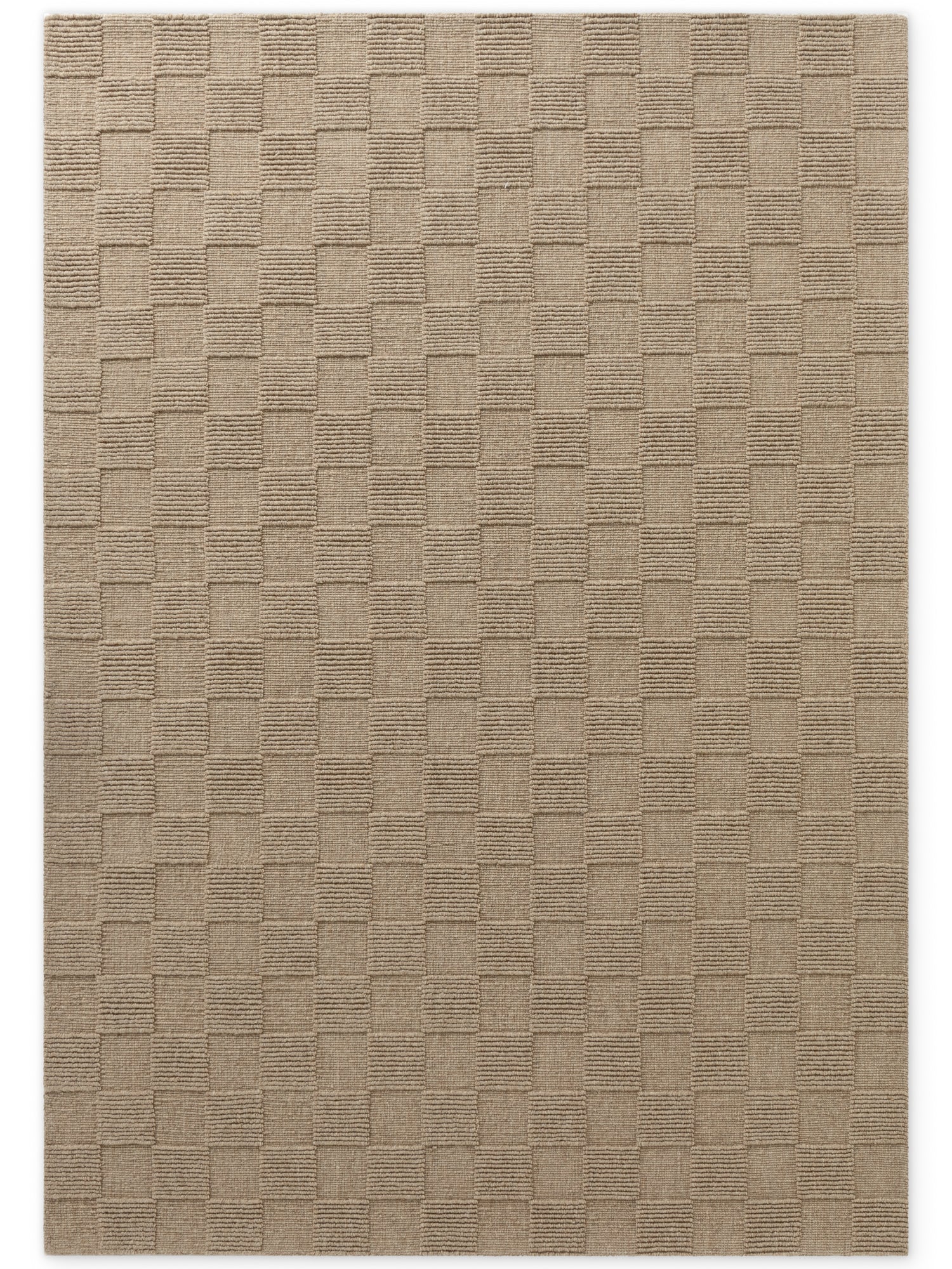 Villeroy & Boch 1766 Ullmatta Scala karamell