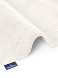 Villeroy & Boch 1812 Ullmatta Kivi natur creme