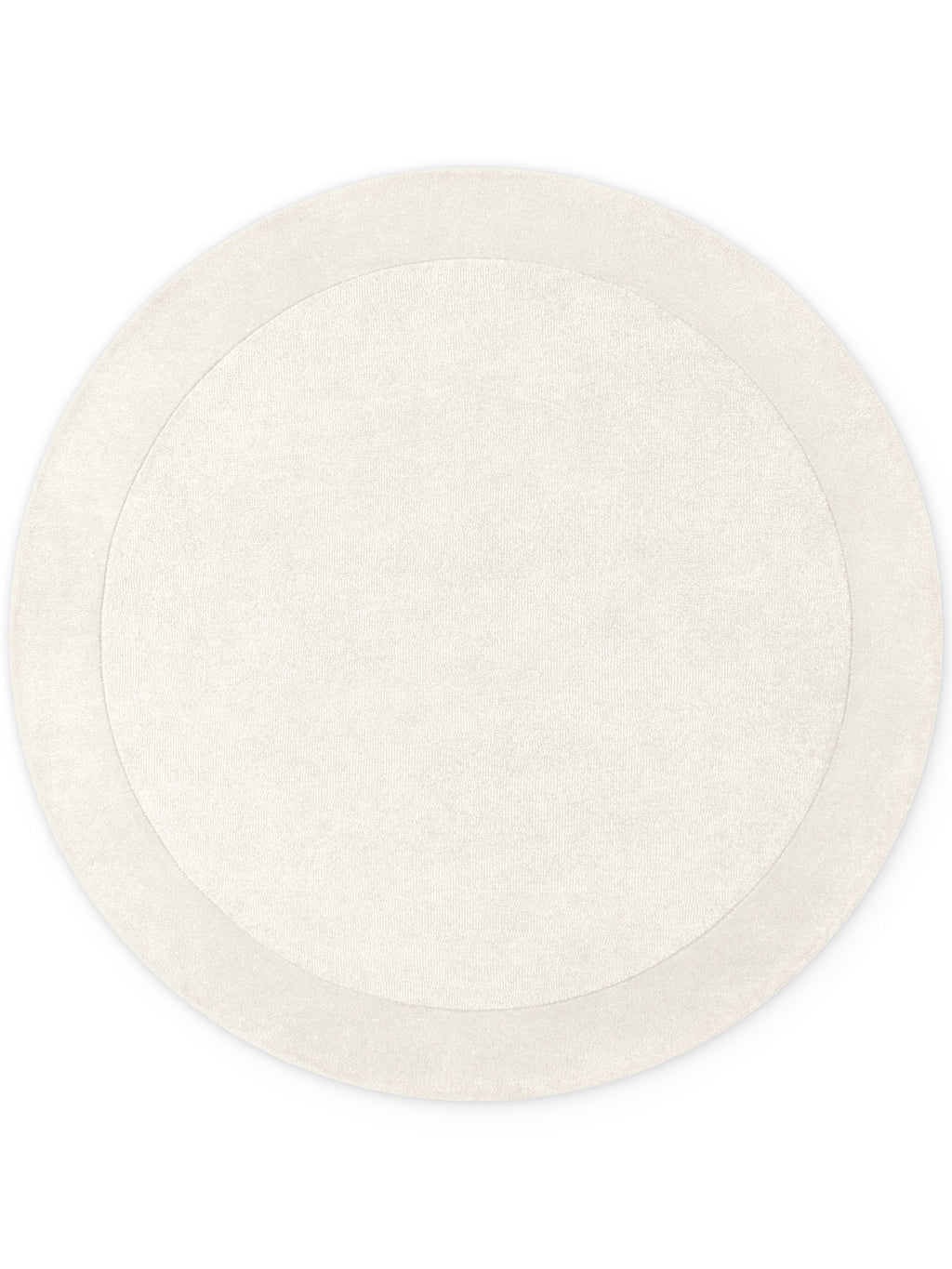 Villeroy & Boch 1812 Ullmatta Kivi natur creme