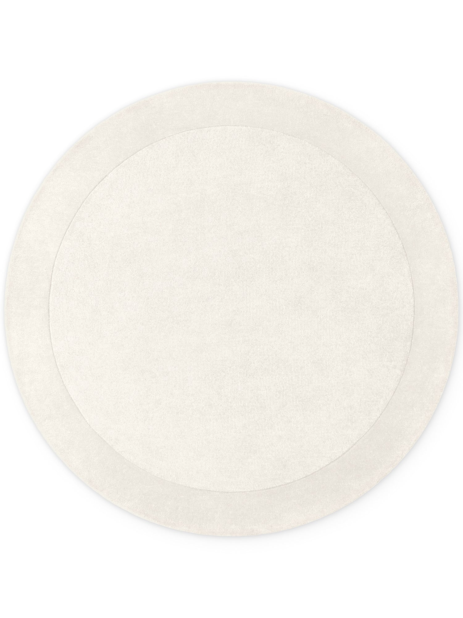 Villeroy & Boch 1812 Ullmatta Kivi natur creme