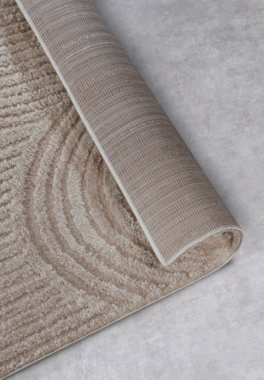 Chappe beige – DET