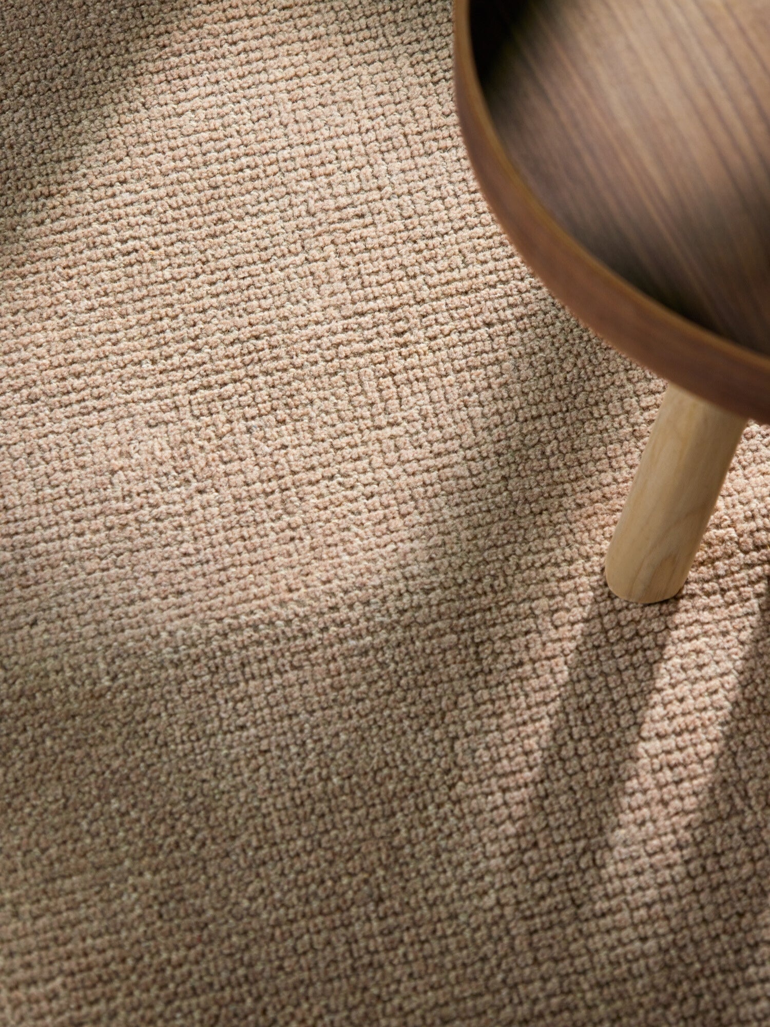 Croom beige