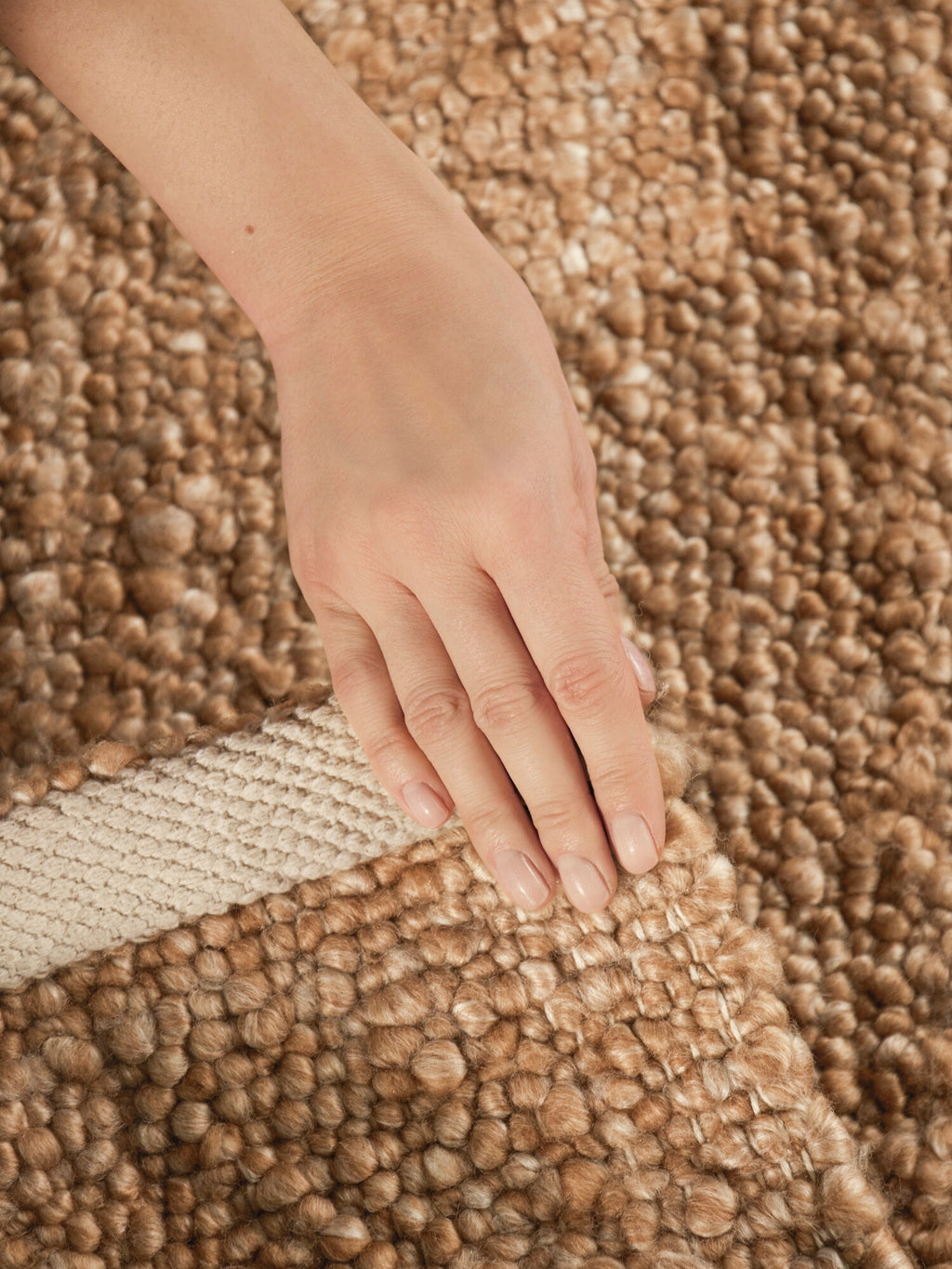 Portobello beige