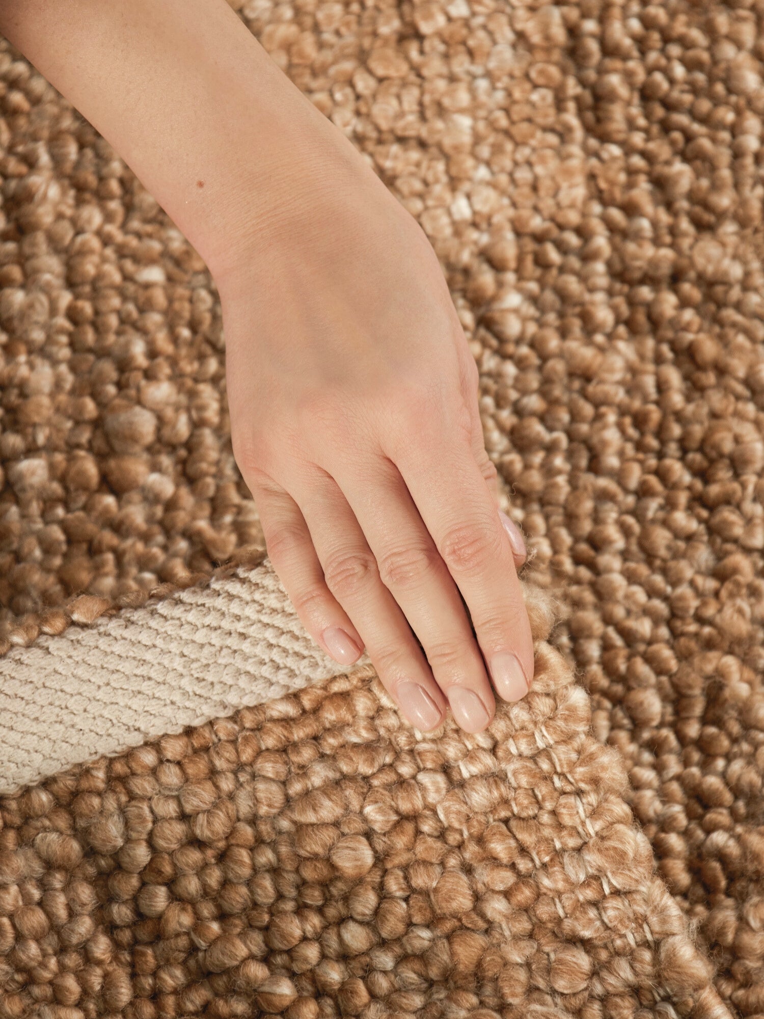 Portobello beige