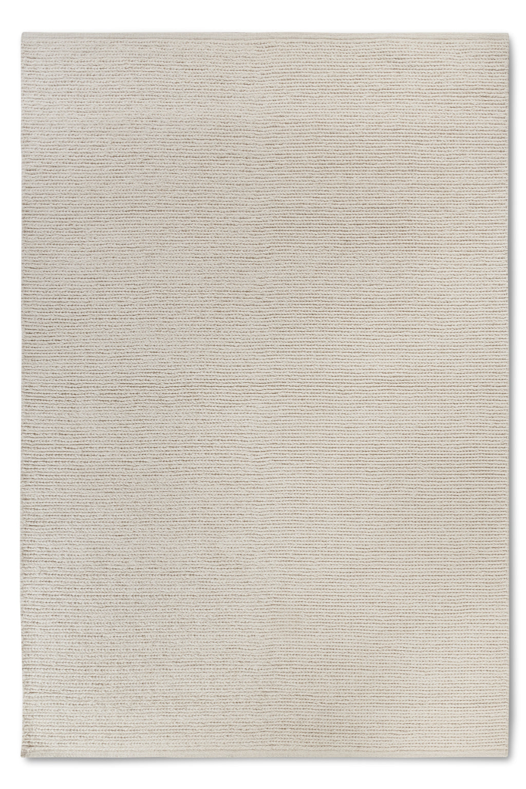 Villeroy & Boch 1748 Ullmatta Francois natur vit