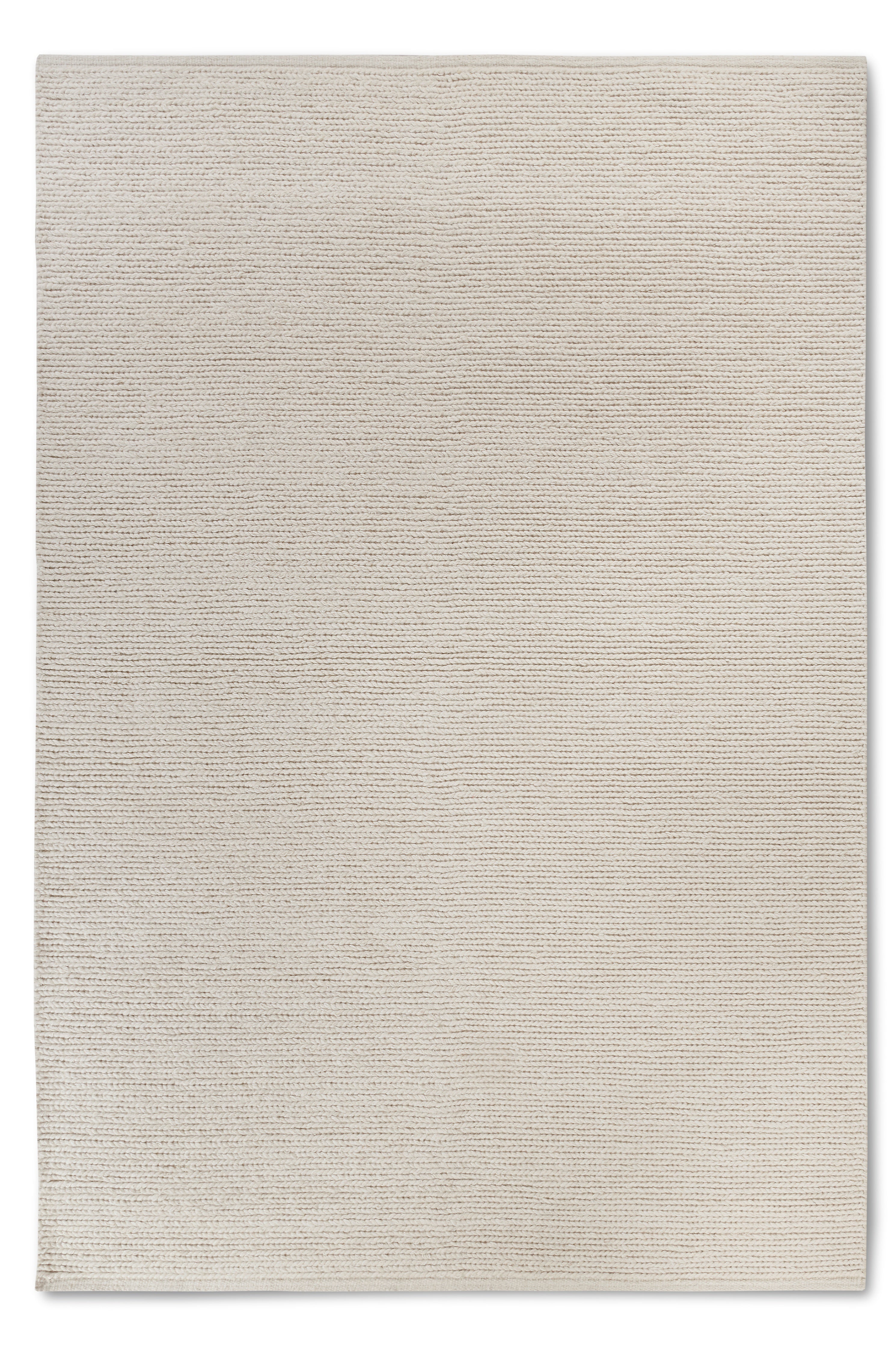Villeroy & Boch 1748 Ullmatta Francois natur vit