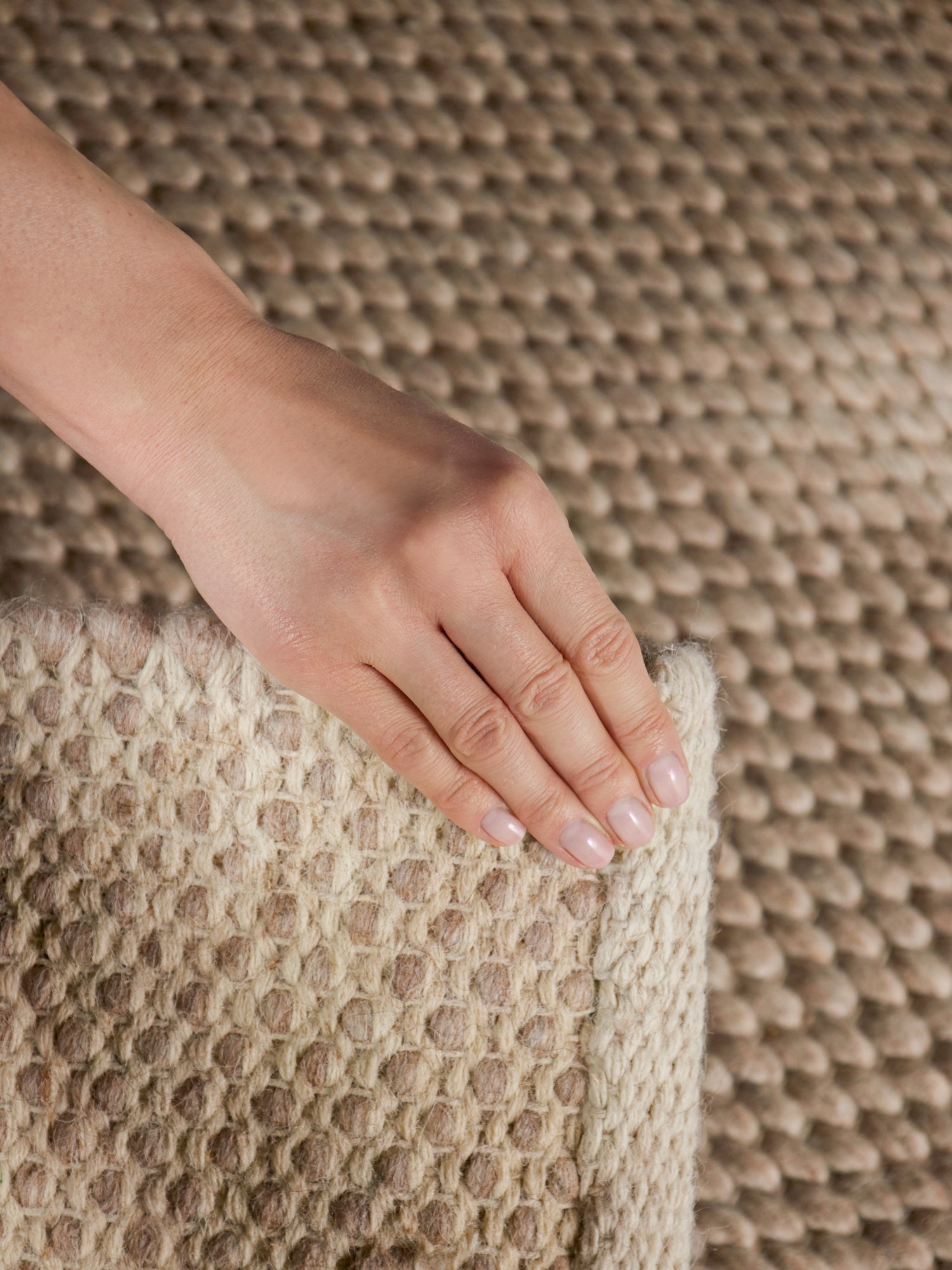 Lyon Beige