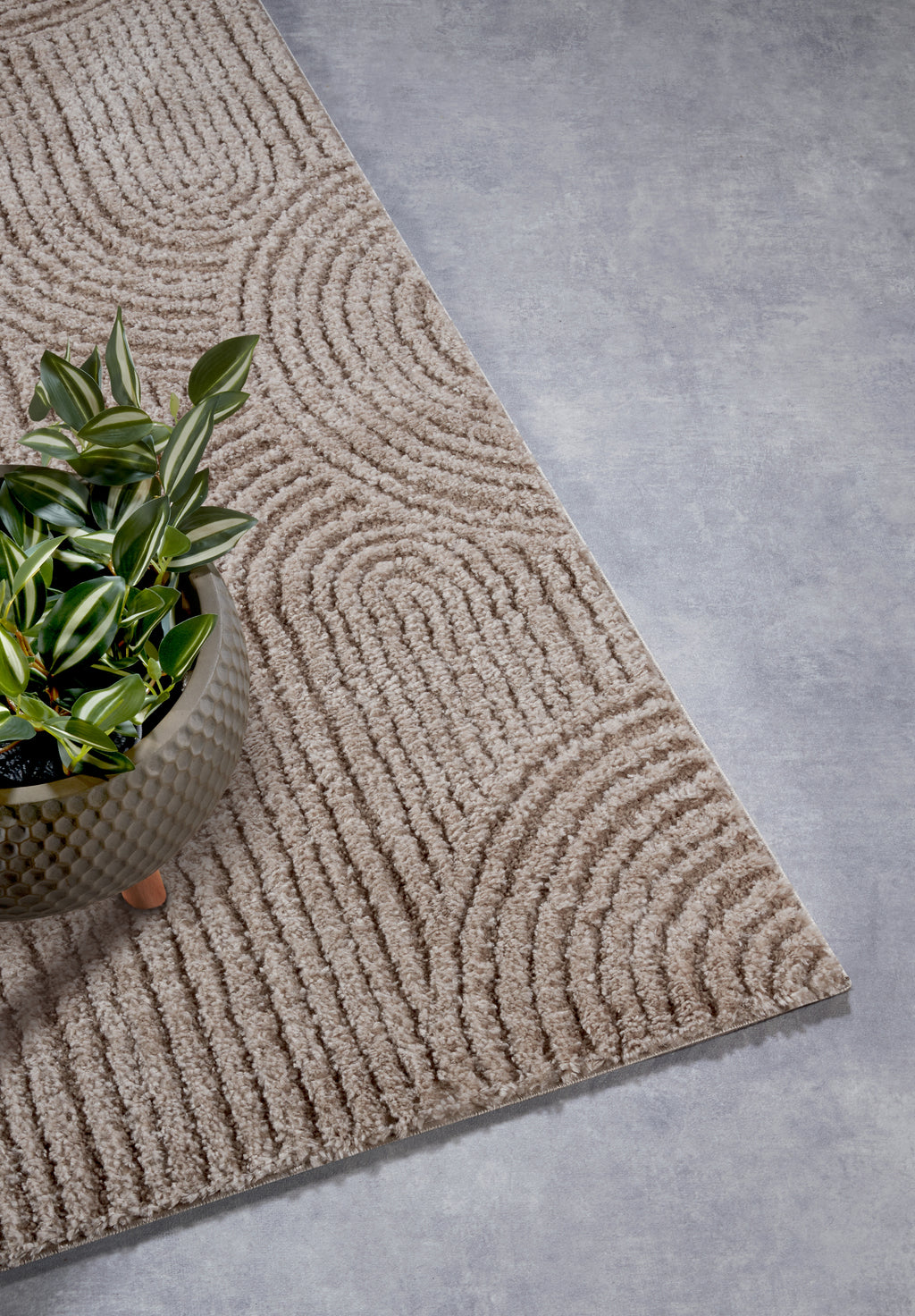Chappe beige – DET3