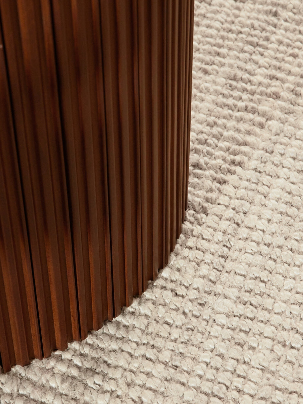 Hanse Home Bouclé-jutematta Jaipur vit