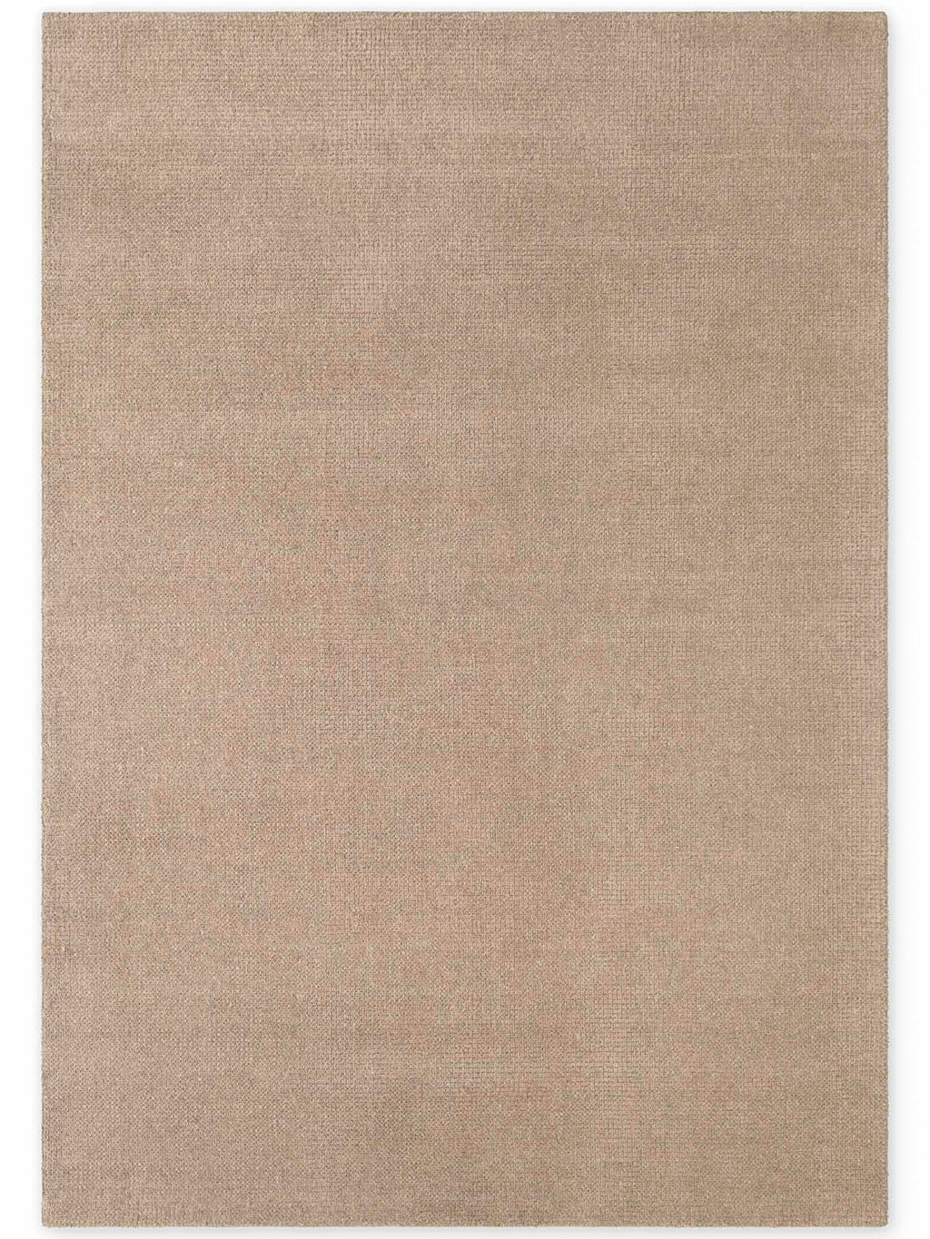 Croom beige