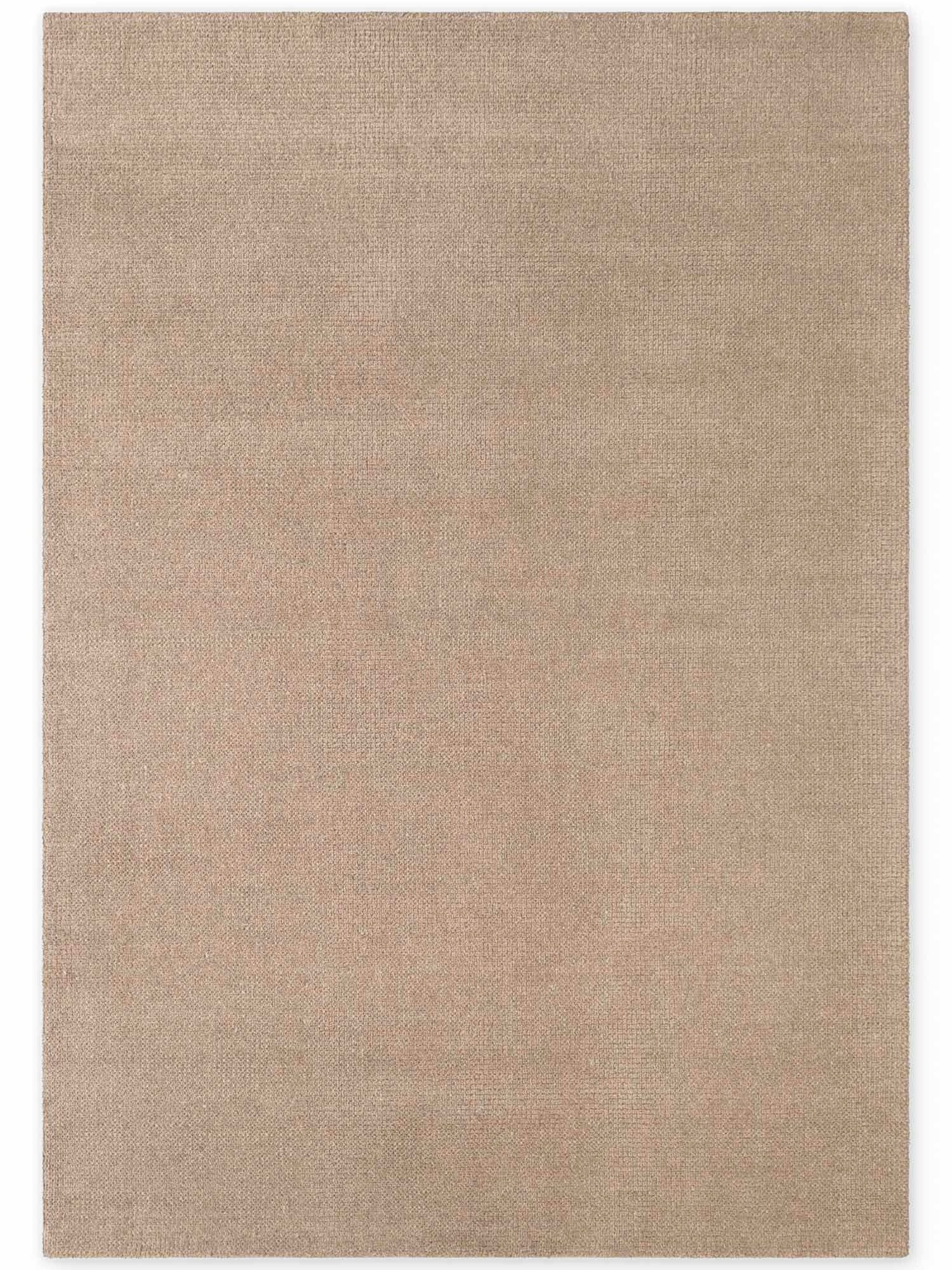 Croom beige