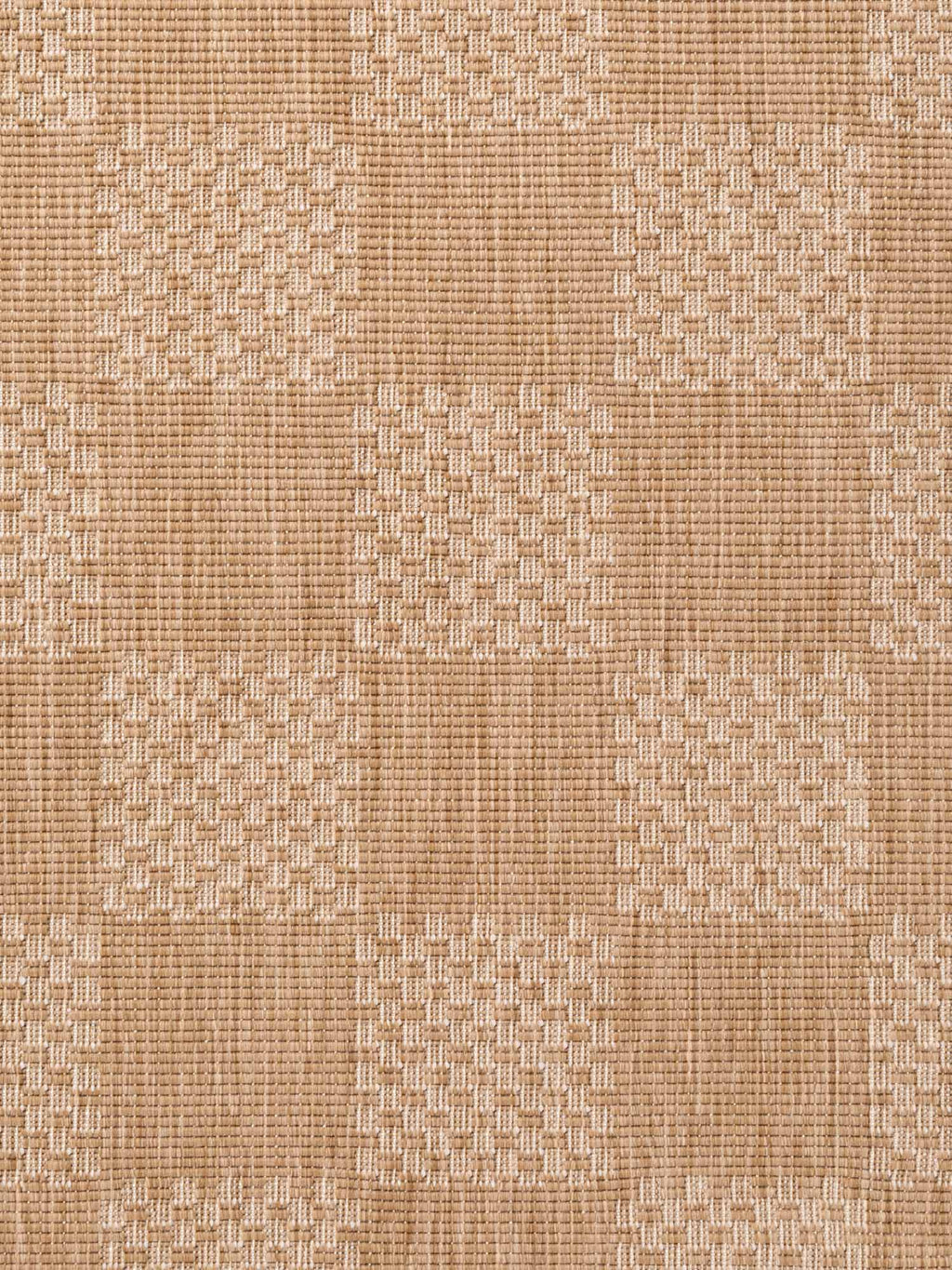 Dorothy jute vit