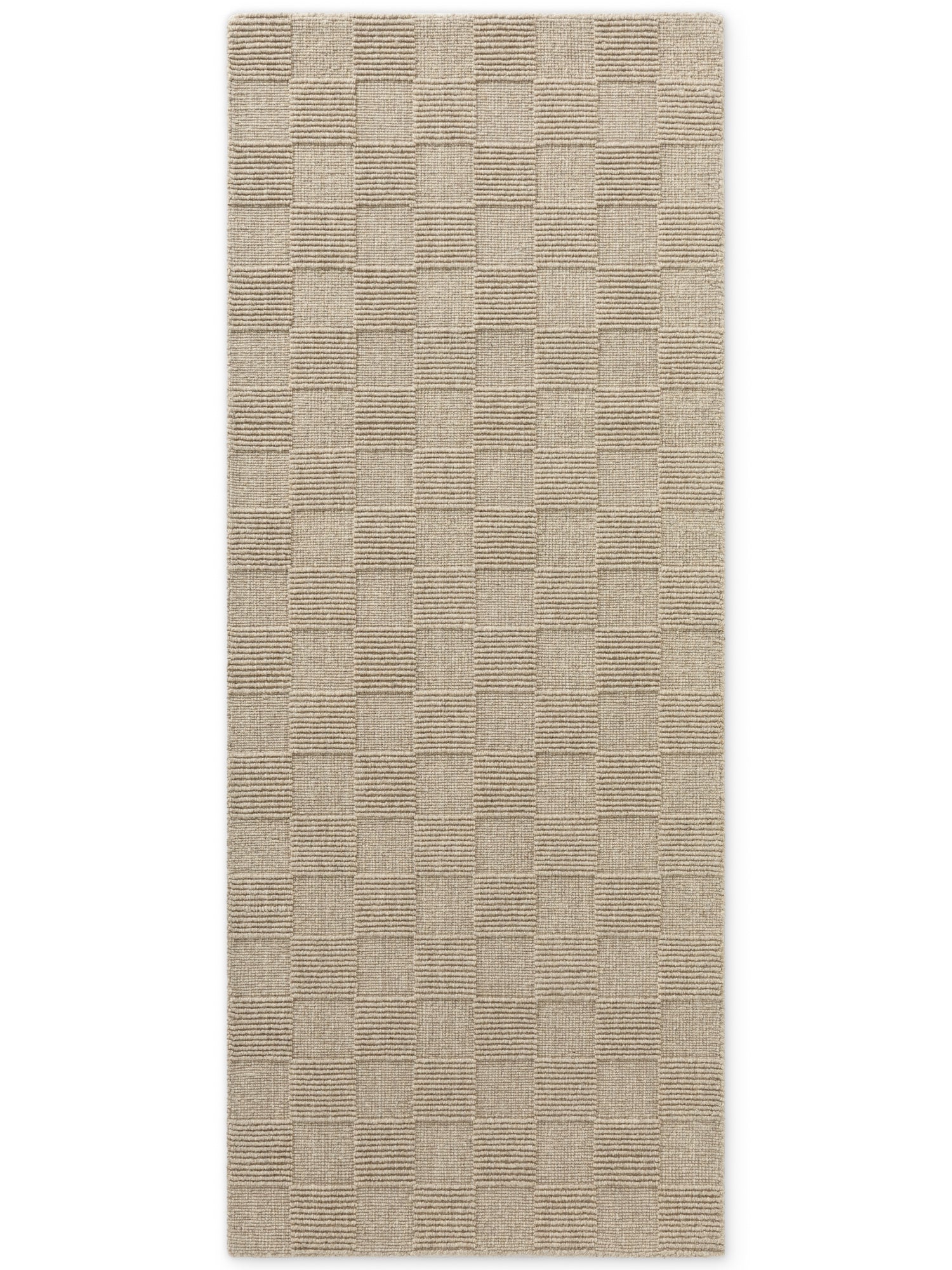 Villeroy & Boch 1766 Ullmatta Scala grå beige