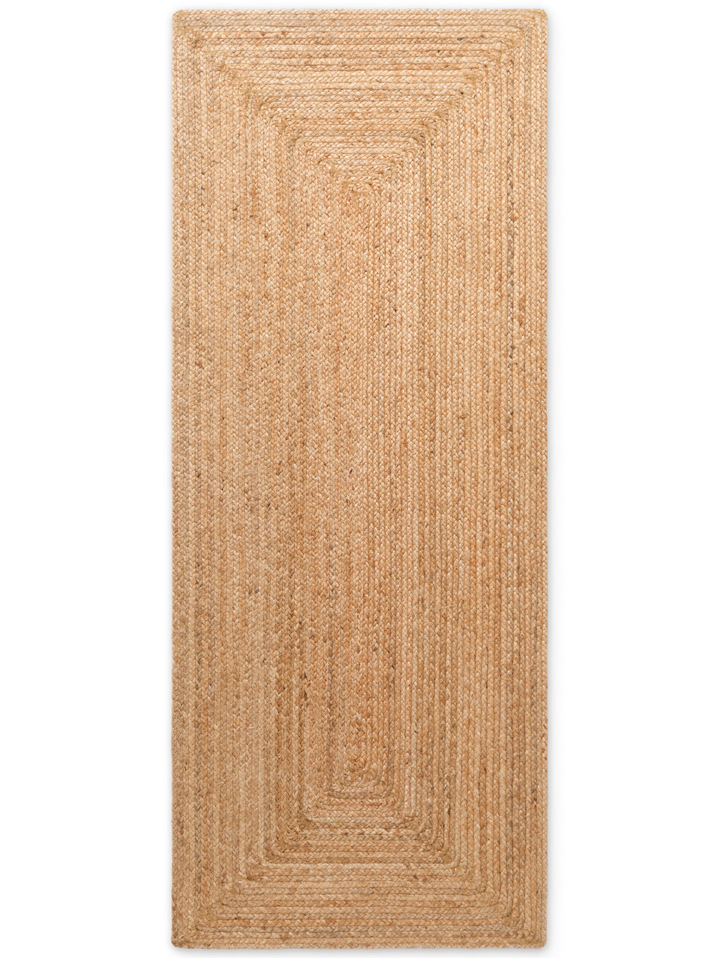Hanse Home Juno Jutematta Juno natur brun