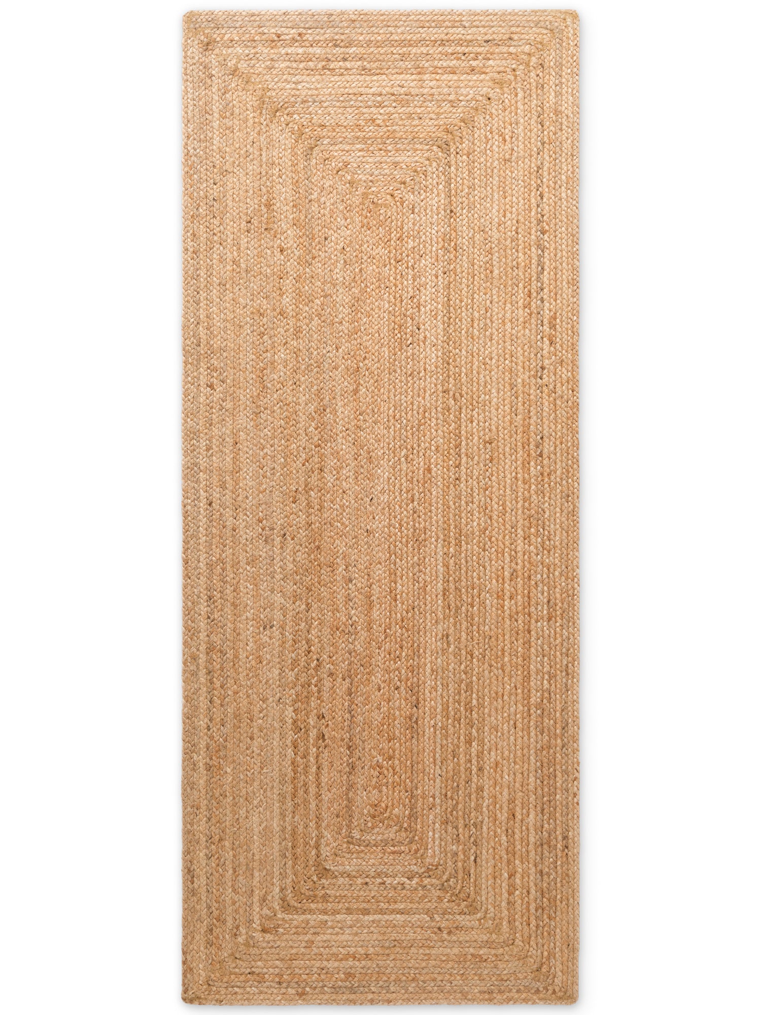 Hanse Home Juno Jutematta Juno natur brun