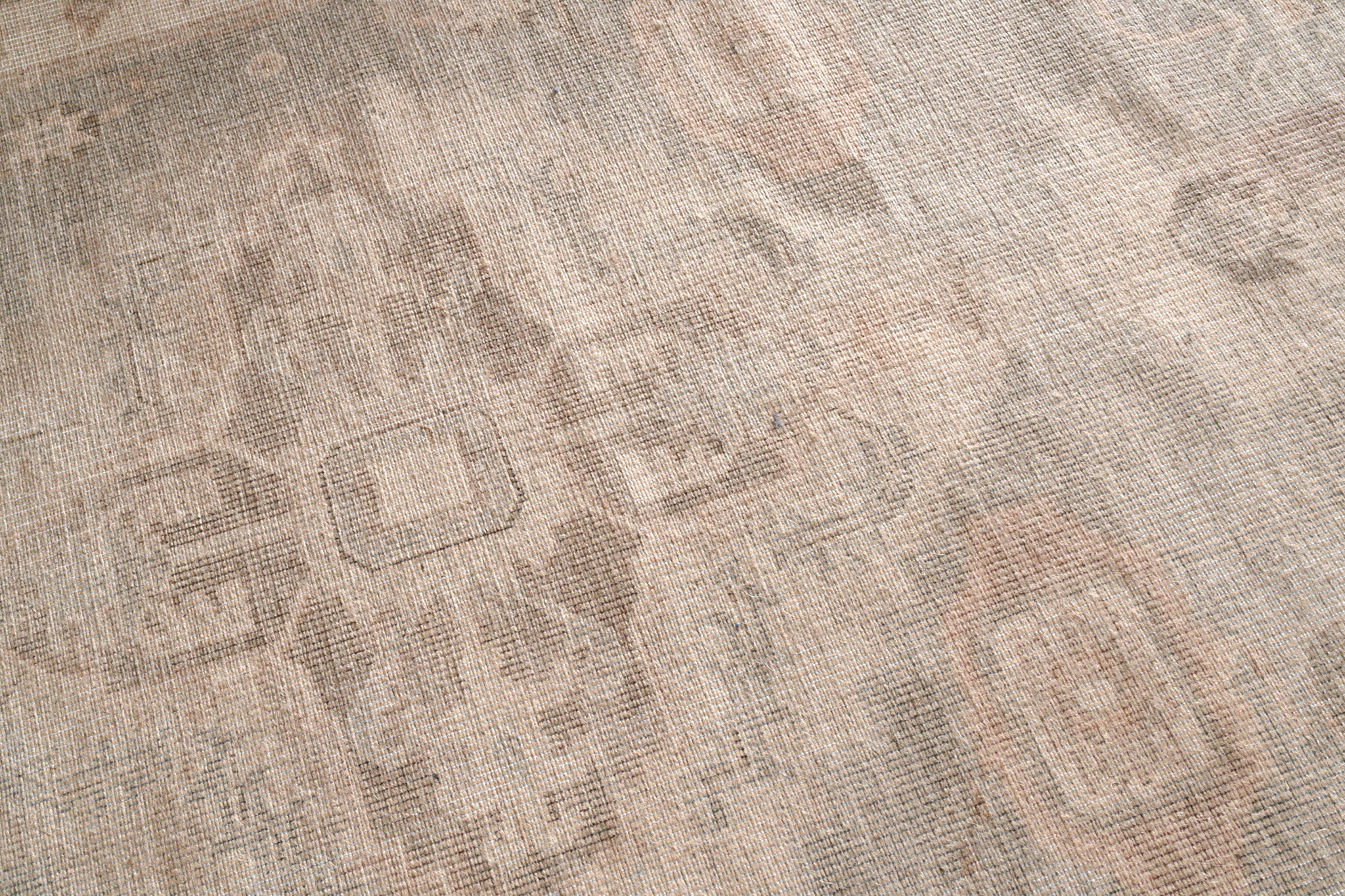 Milton Beige
