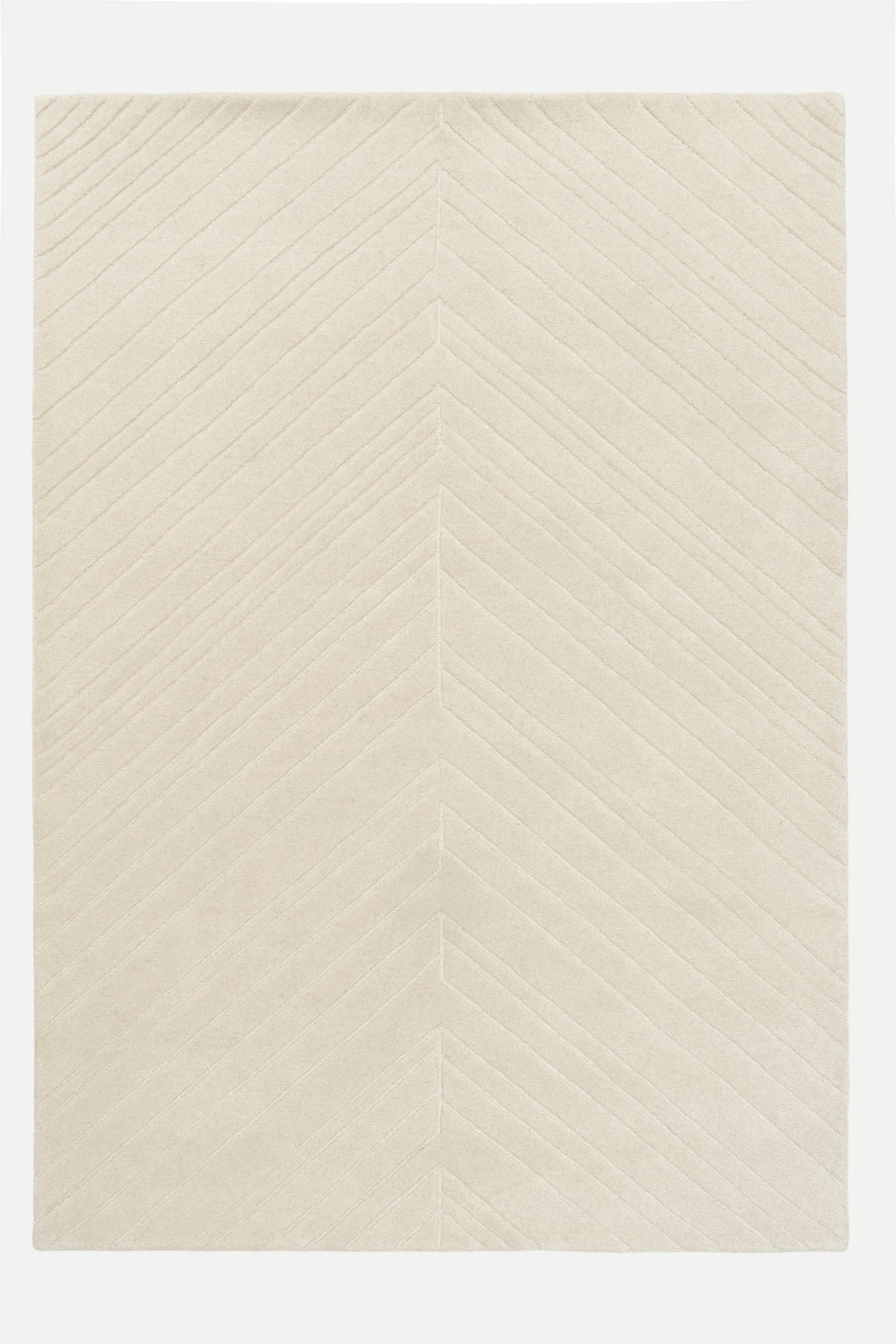 Arrow Beige