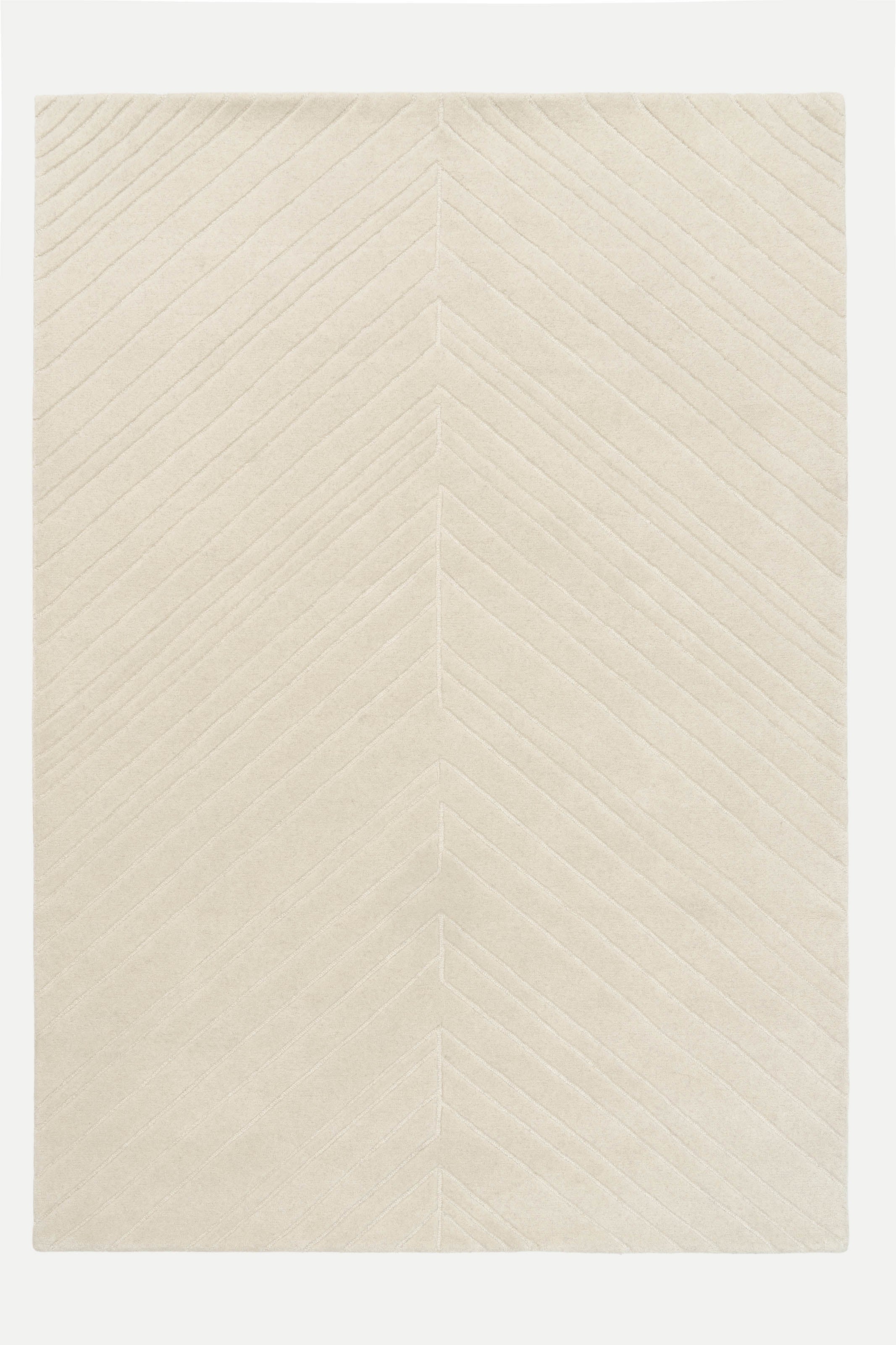Arrow Beige