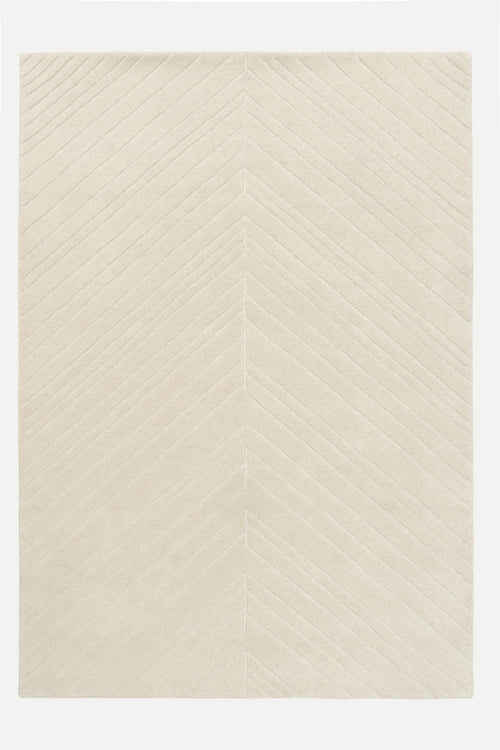 Arrow Beige