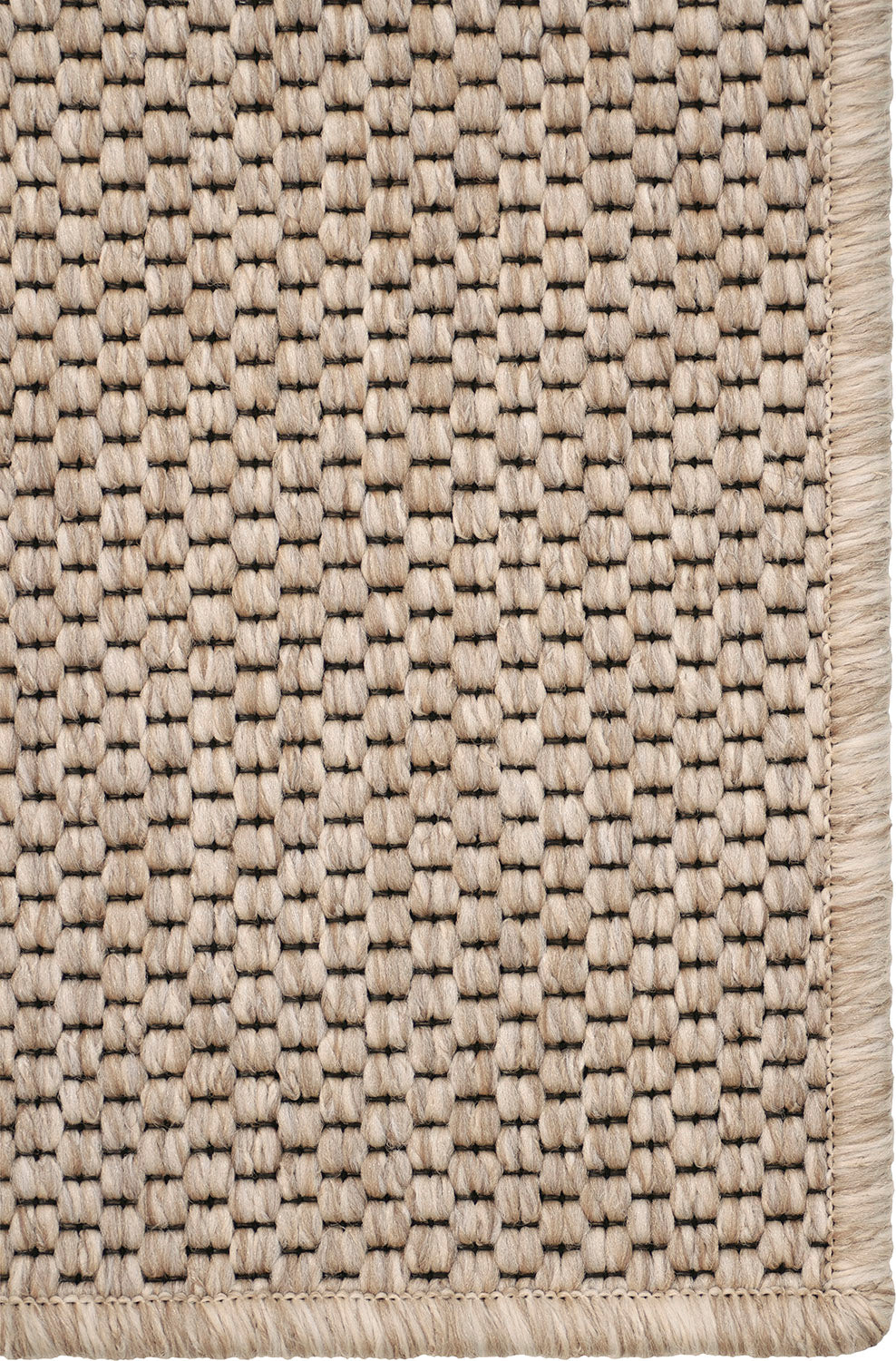 Brooklyn Beige