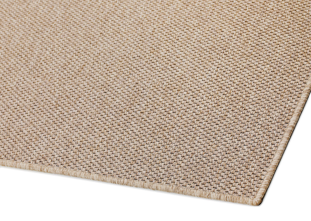 Brooklyn Beige