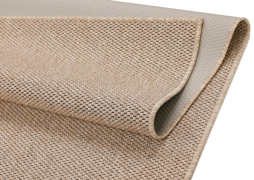 Brooklyn Beige