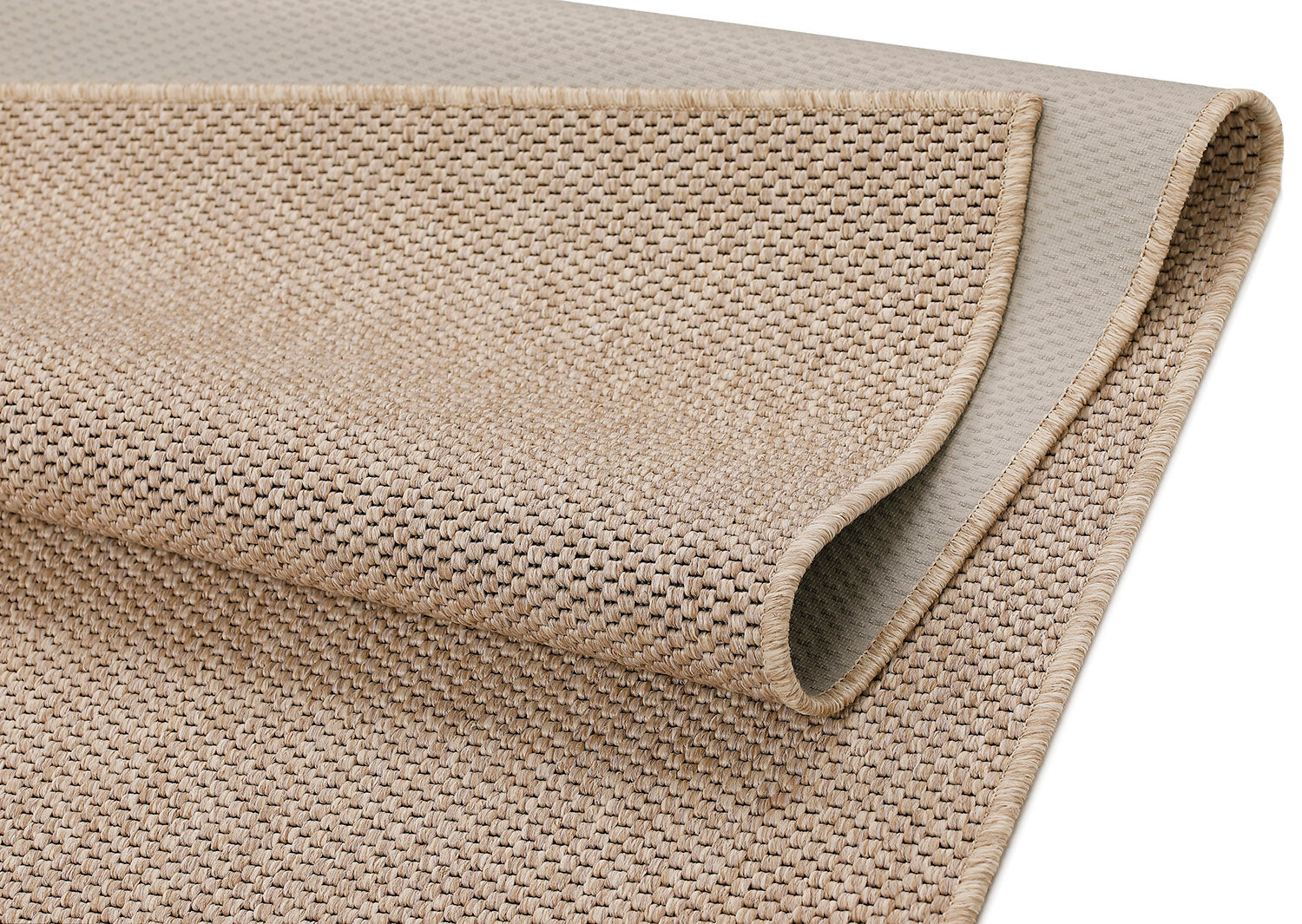 Brooklyn Beige